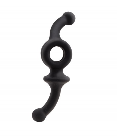 An innovative approach to Crossbow vibration dampening offering instant installation.