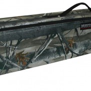 Lakewood's B-150 Tactical case