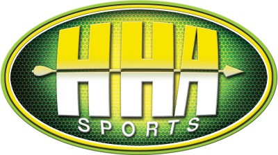 HHAsportss