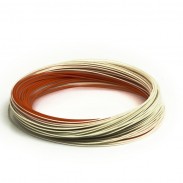 Rio adds two new shooting lines to its collection. RIO Products ConnectCore Shooting Line.