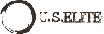 US-EliteGear.com logo