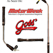 motorweek-goss-garage-magnetic-flashlight