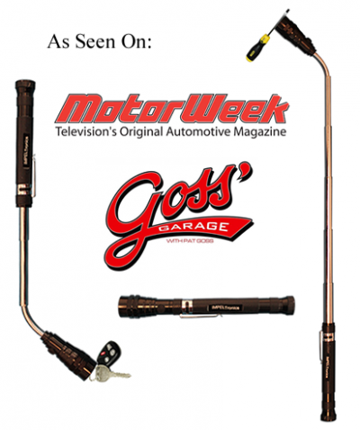 motorweek-goss-garage-magnetic-flashlight