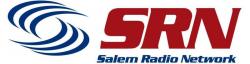 Armed American Radio