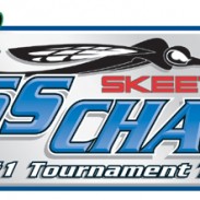 Bass Champs logo