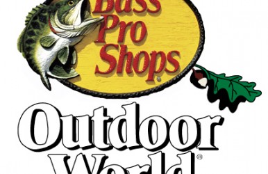 Bass Pro Shops Outdoor World