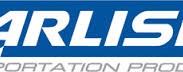 Carlisle logo