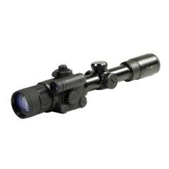 The new Photon-S 3.5x42 Riflescope.