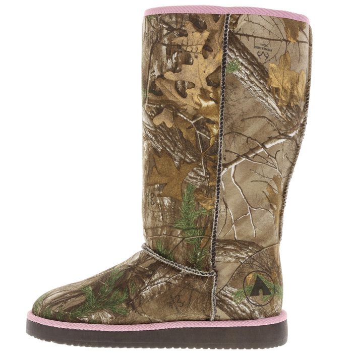 realtree girl ugg boots realtree girl ugg boots