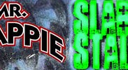 SlabStalker_graphic