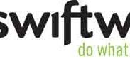 Swiftwick logo