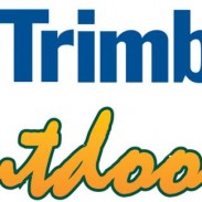 Trimble Outdoors logo