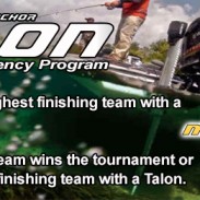 talon bonus