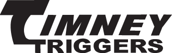 timney_triggers_Logo