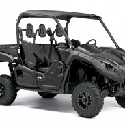 VIKING EPS 4x4 SE