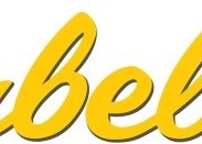 Cabela's Logo