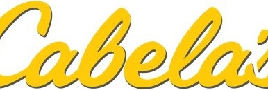 Cabela's Logo