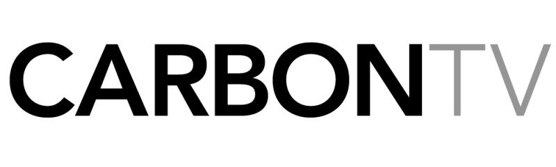 CarbonTV-Logo