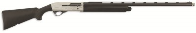 Affinity Sporting 20 gauge.