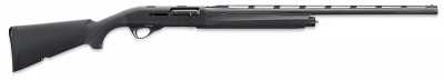 Intensity is a 3 ½-inch 12-gauge featuring the Inertia Driven system.