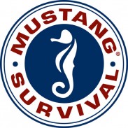 MustangSurvival_LogoRGB