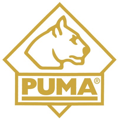 puma germany website