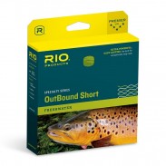 RIO Products OutBound Short.