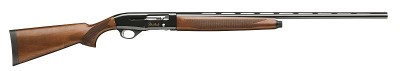 Weatherby's SA-08 Deluxe 28 Gauge earns the Golden Bullseye award.