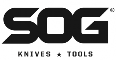 SOG-Specialty-Knives-Tools-logo-400x208.png (400×208)