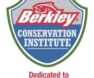 Berkley Conservation Institute (BCI) Logo