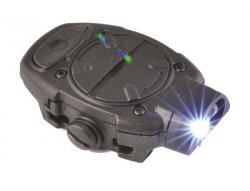 MFT TORCH Backup Light White
