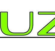 Muzzy logo 2014