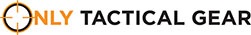 Only Tactical Gear logo