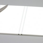 The Plank Foldable Cutting Board.