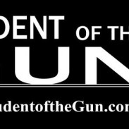 SOTG Student of the Gun TV logo