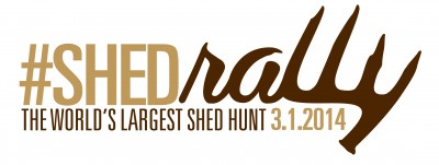 Shed_Rally_Logo_F