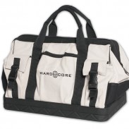 The new Snow Goose Blind Bag.
