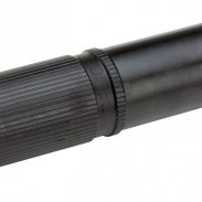 The Truglo Strut-Stopper Extreme Choke Tube.