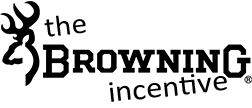 The Browning Incentive-2014-Logo
