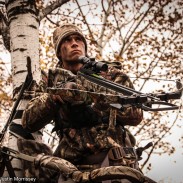 Hunter Education Wisconsin