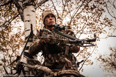 Hunter Education Wisconsin