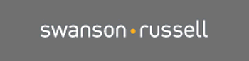 logo-Swanson-Russell