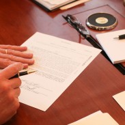 Virginia Governor Terry McAuliffe signed into law a bill that will finally allow Virginia sportsmen to hunt on Sunday.