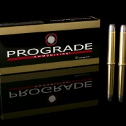 Bear Grade Ammunition