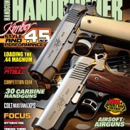 HGMJ14 COVER FINAL UPC 60.indd