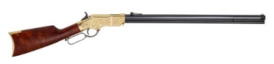 Bid at Gunbroker.com
