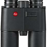 Leica Geovid HD-R 8X42