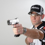 Max Michel visits Gun Guy Radio.