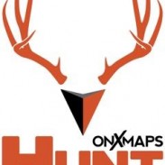 OnXmaps logo