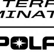 Polaris Terrain Domination logo